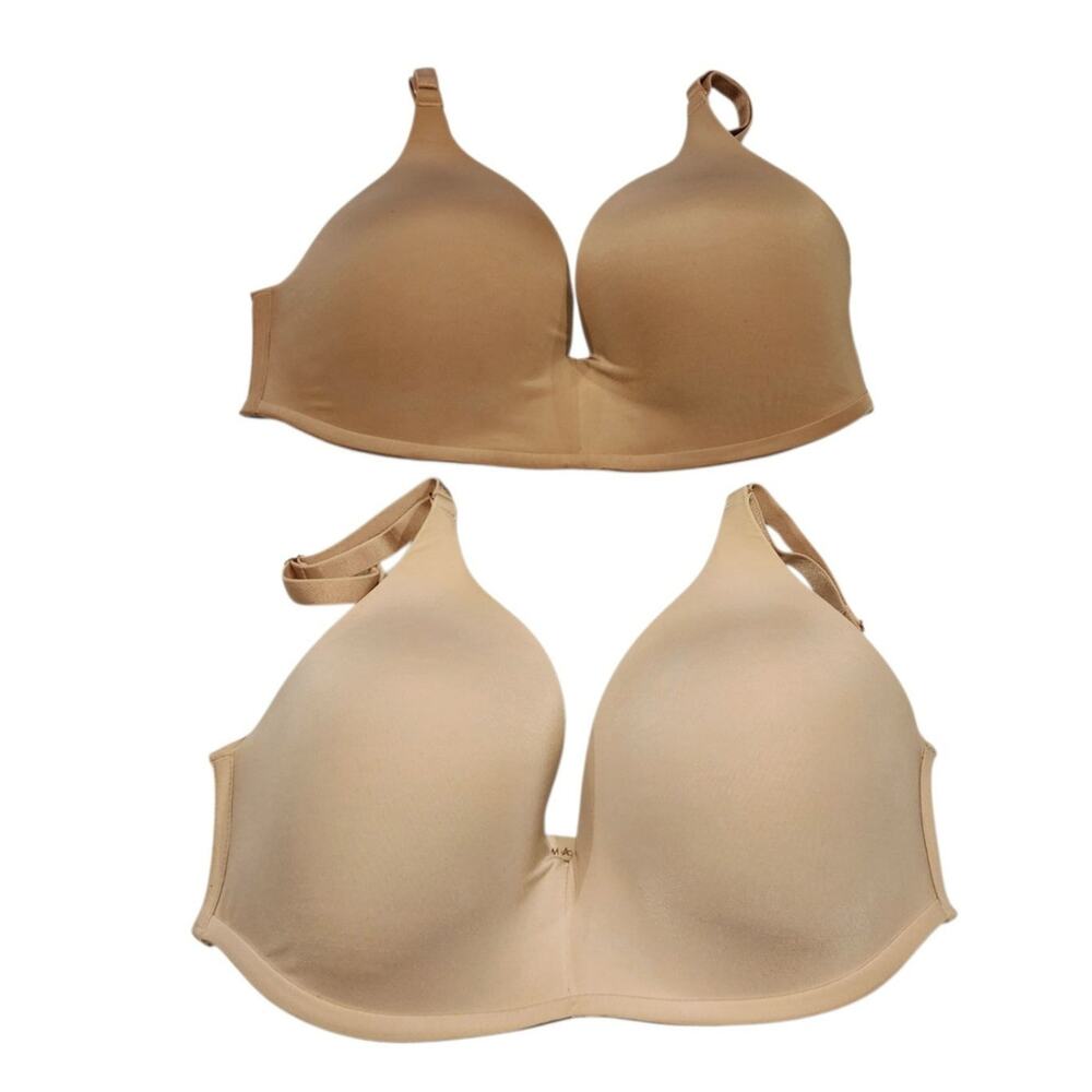 Soma Bra